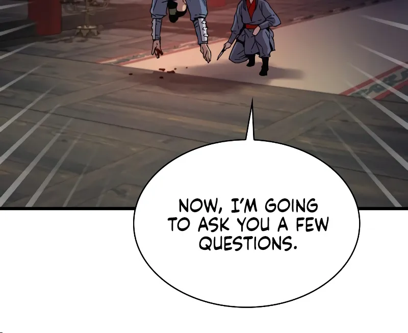 Read Myst, Might, Mayhem Manga Online
