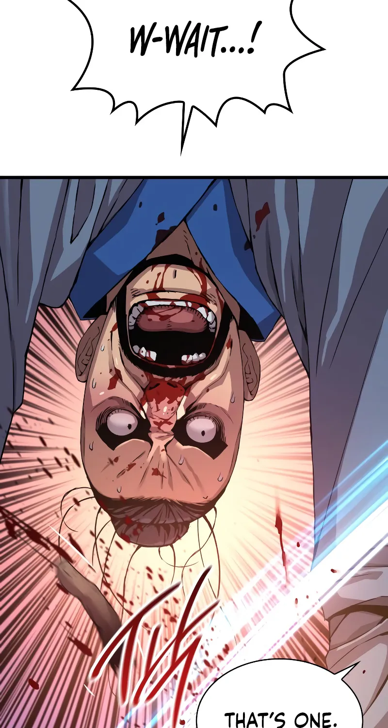 Read Myst, Might, Mayhem Manga Online