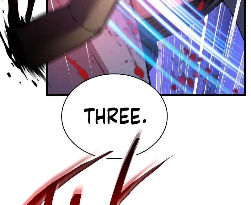 Read Myst, Might, Mayhem Manga Online