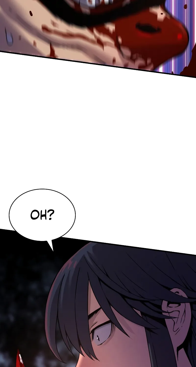 Read Myst, Might, Mayhem Manga Online