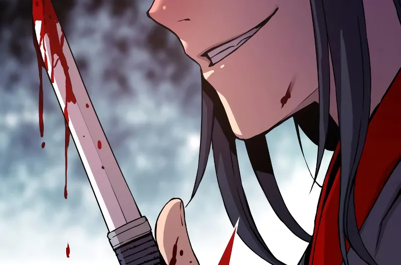 Read Myst, Might, Mayhem Manga Online