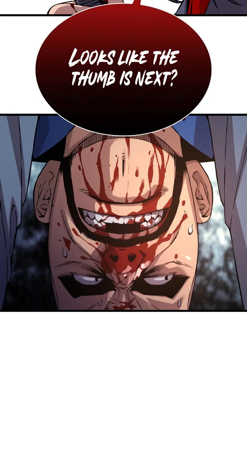 Read Myst, Might, Mayhem Manga Online