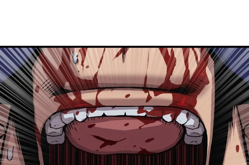 Read Myst, Might, Mayhem Manga Online