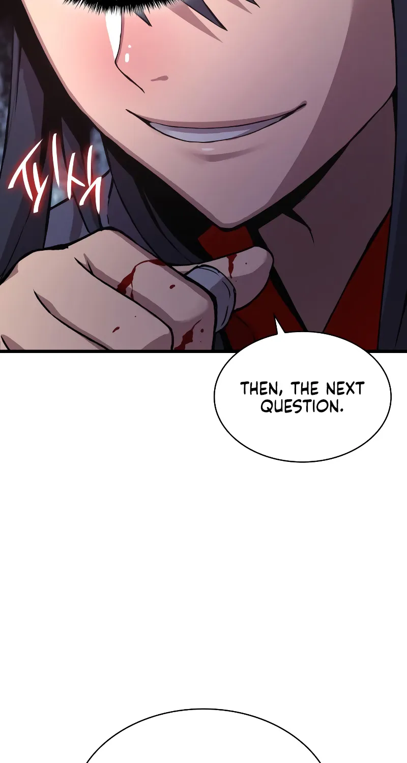 Read Myst, Might, Mayhem Manga Online