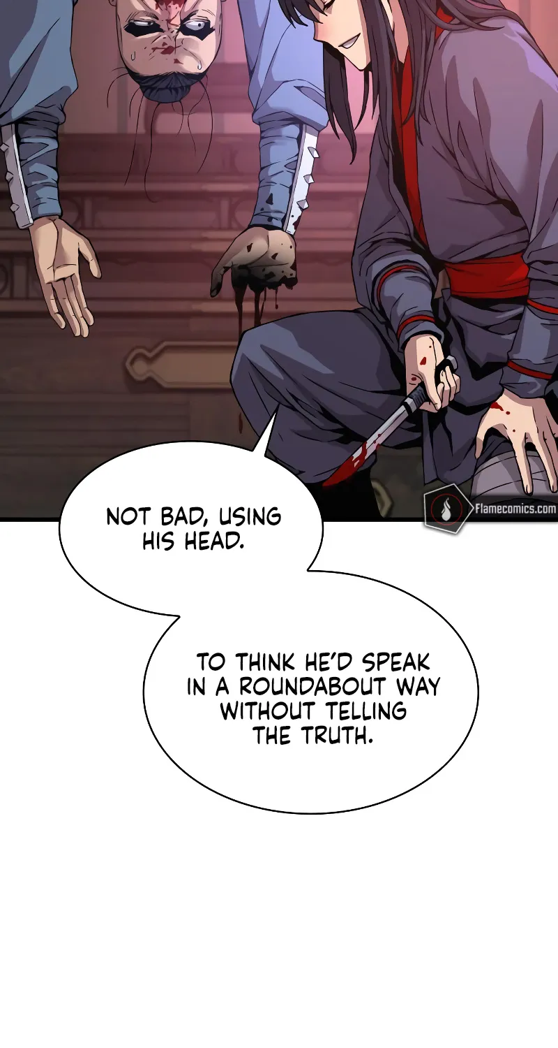Read Myst, Might, Mayhem Manga Online