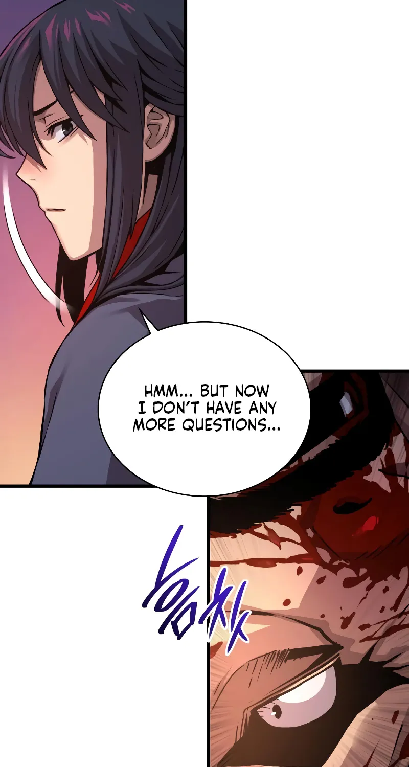 Read Myst, Might, Mayhem Manga Online