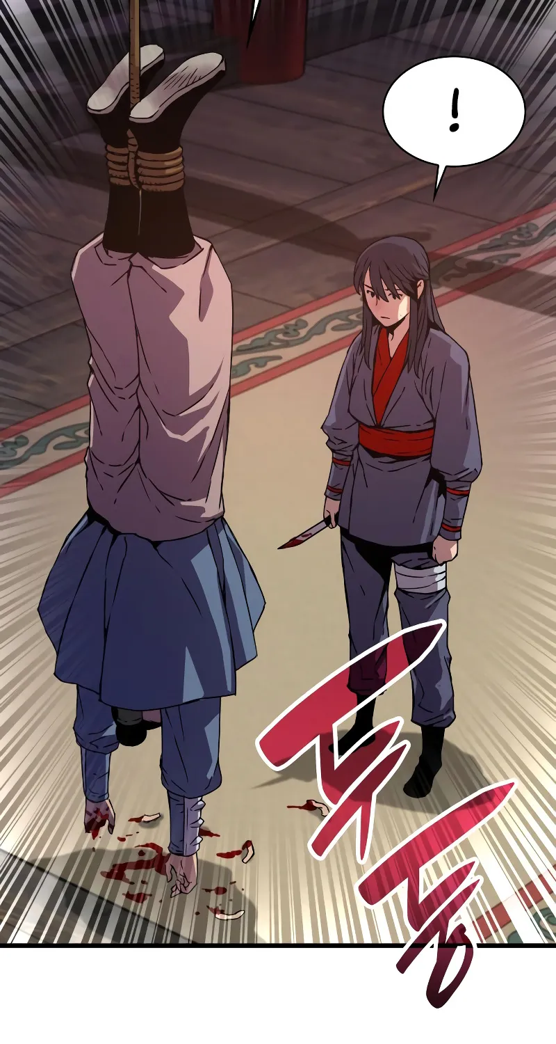 Read Myst, Might, Mayhem Manga Online