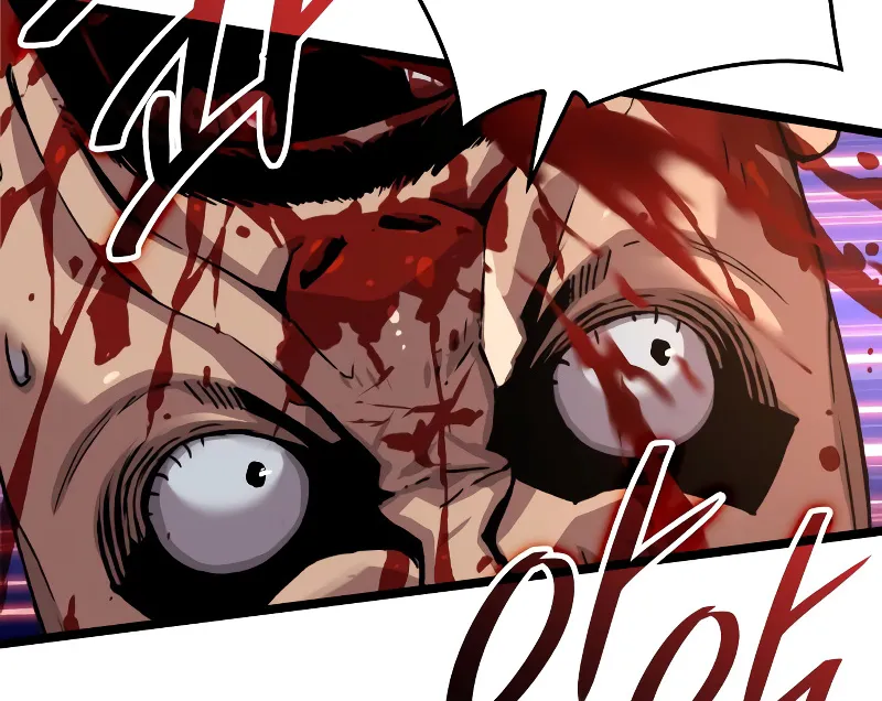 Read Myst, Might, Mayhem Manga Online