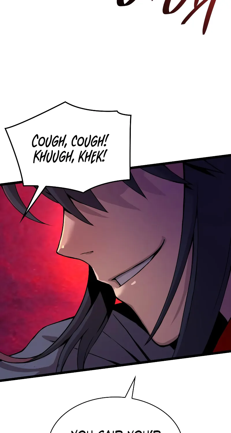 Read Myst, Might, Mayhem Manga Online