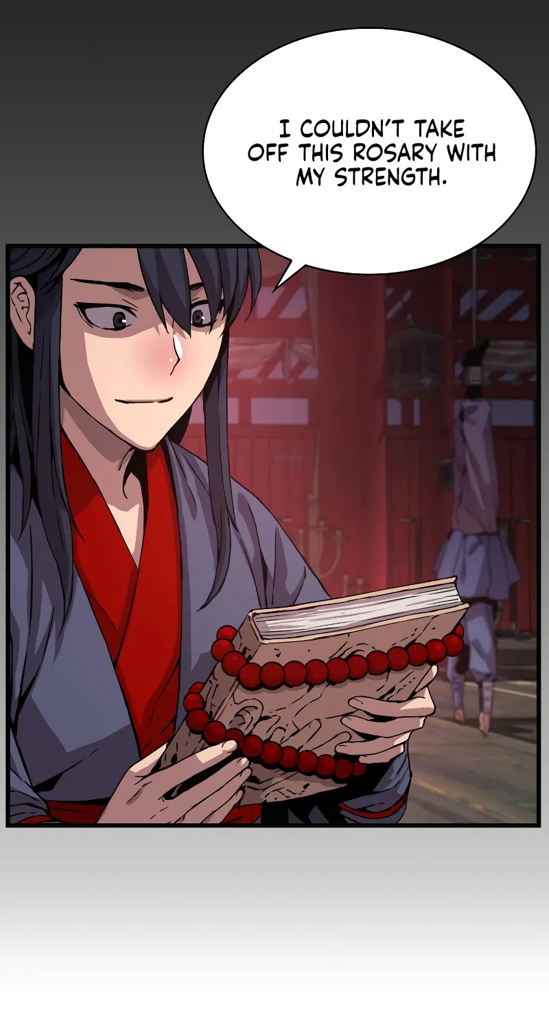 Read Myst, Might, Mayhem Manga Online