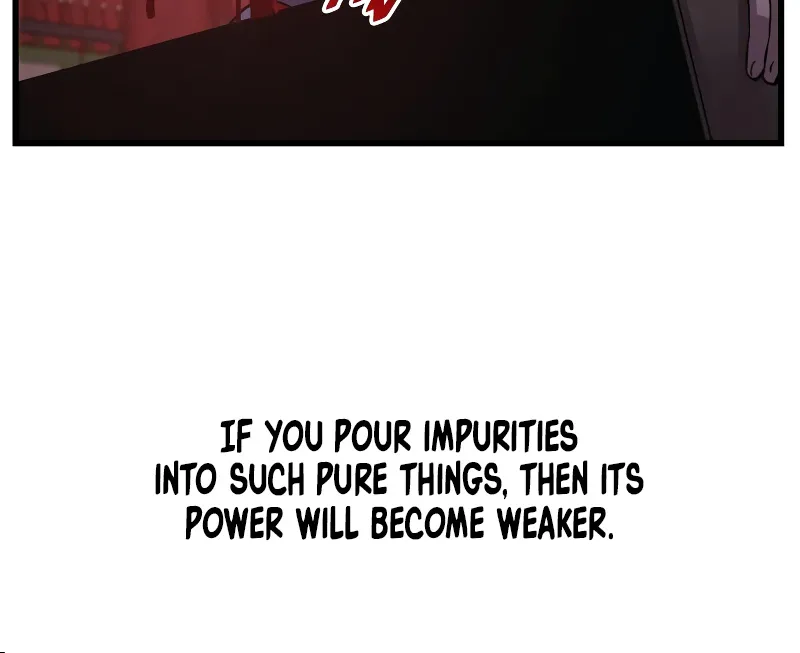 Read Myst, Might, Mayhem Manga Online