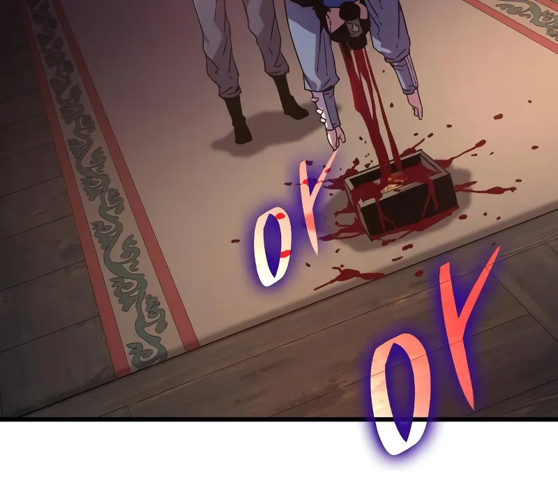 Read Myst, Might, Mayhem Manga Online