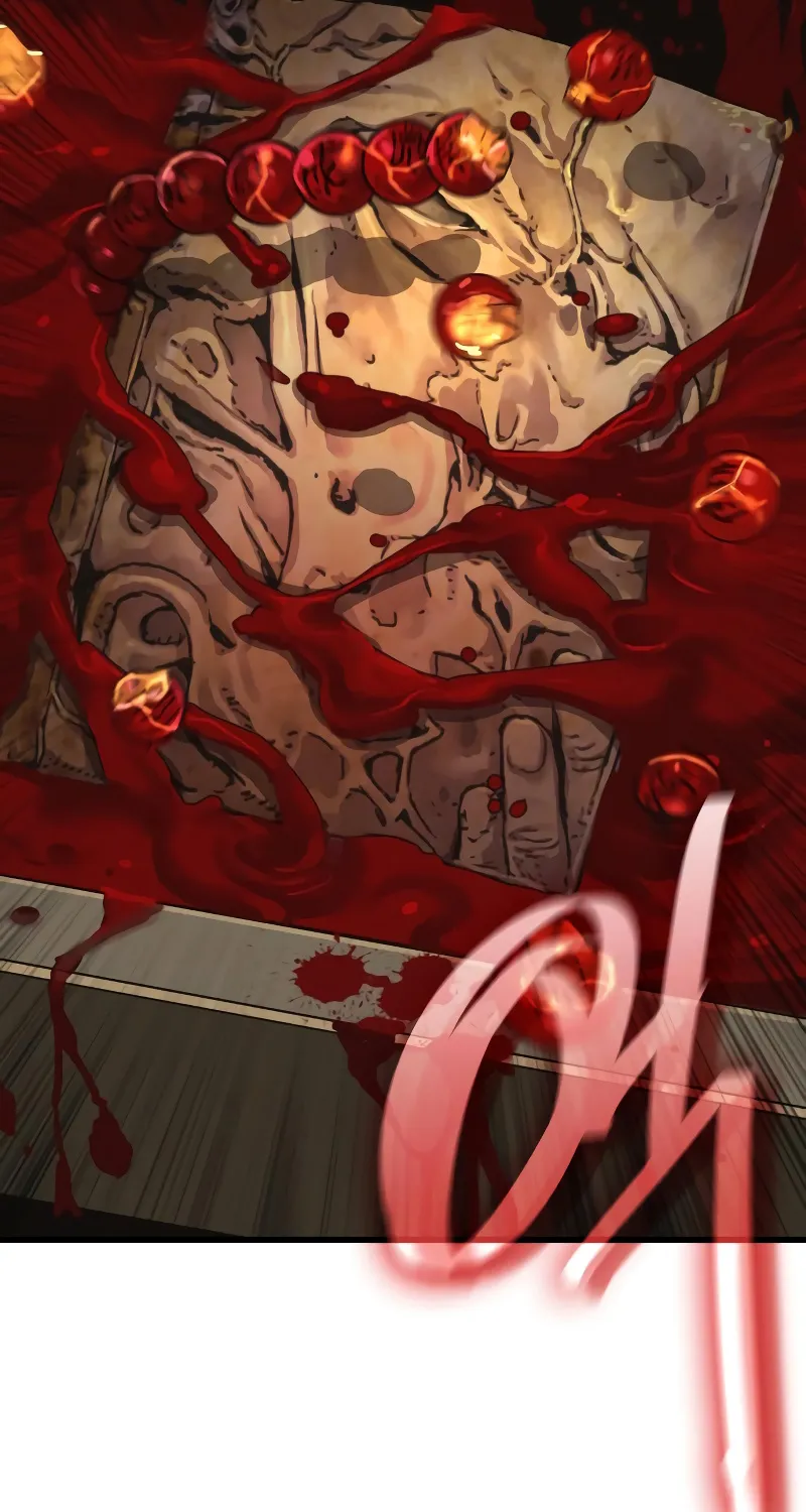 Read Myst, Might, Mayhem Manga Online