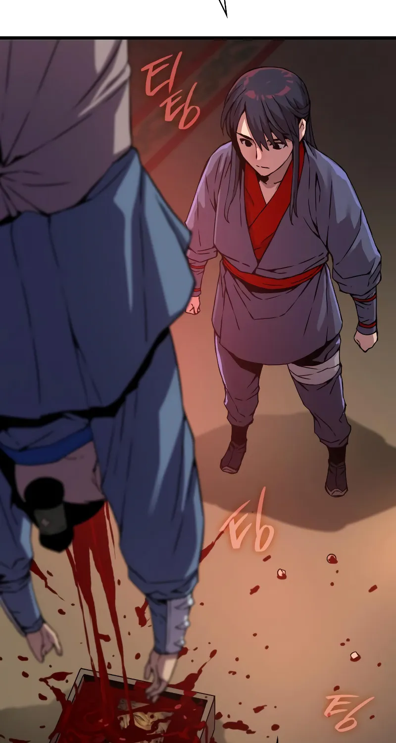 Read Myst, Might, Mayhem Manga Online