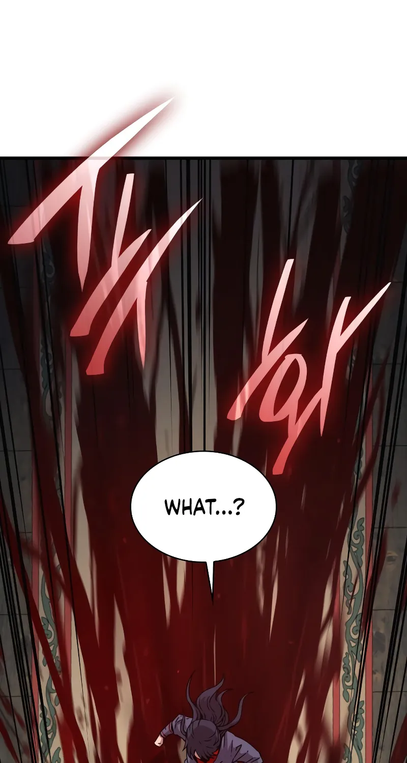 Read Myst, Might, Mayhem Manga Online