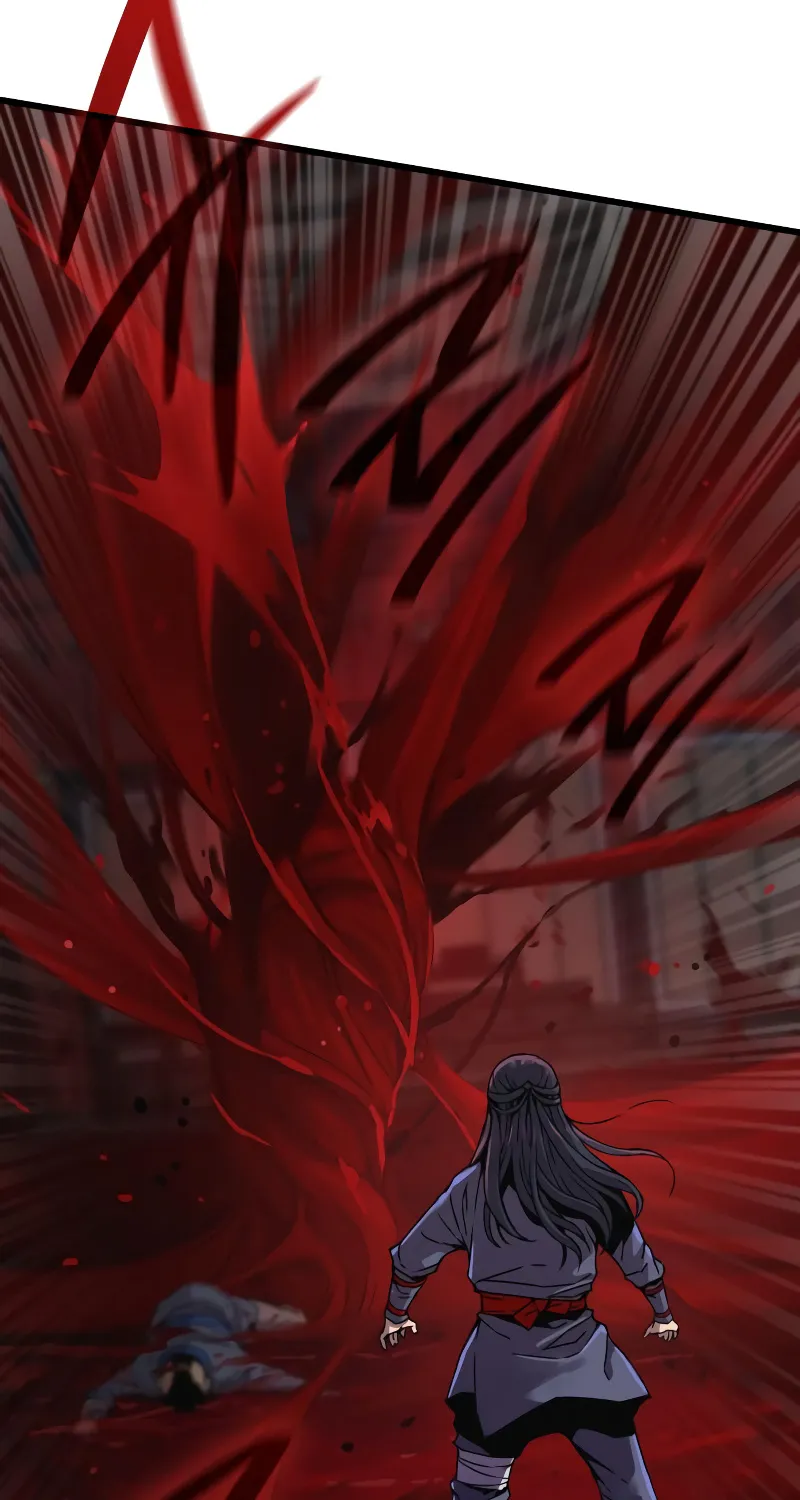 Read Myst, Might, Mayhem Manga Online