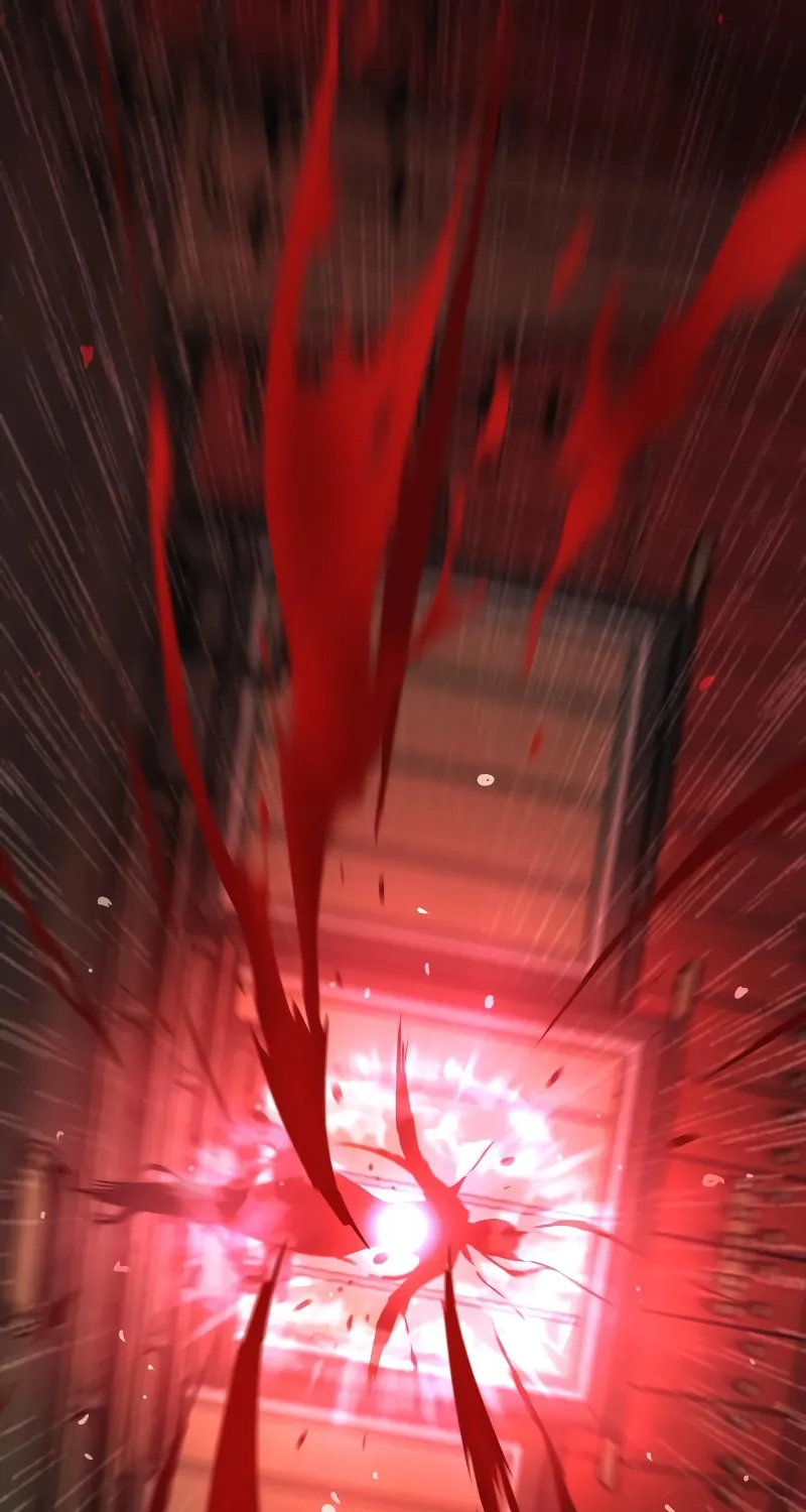 Read Myst, Might, Mayhem Manga Online