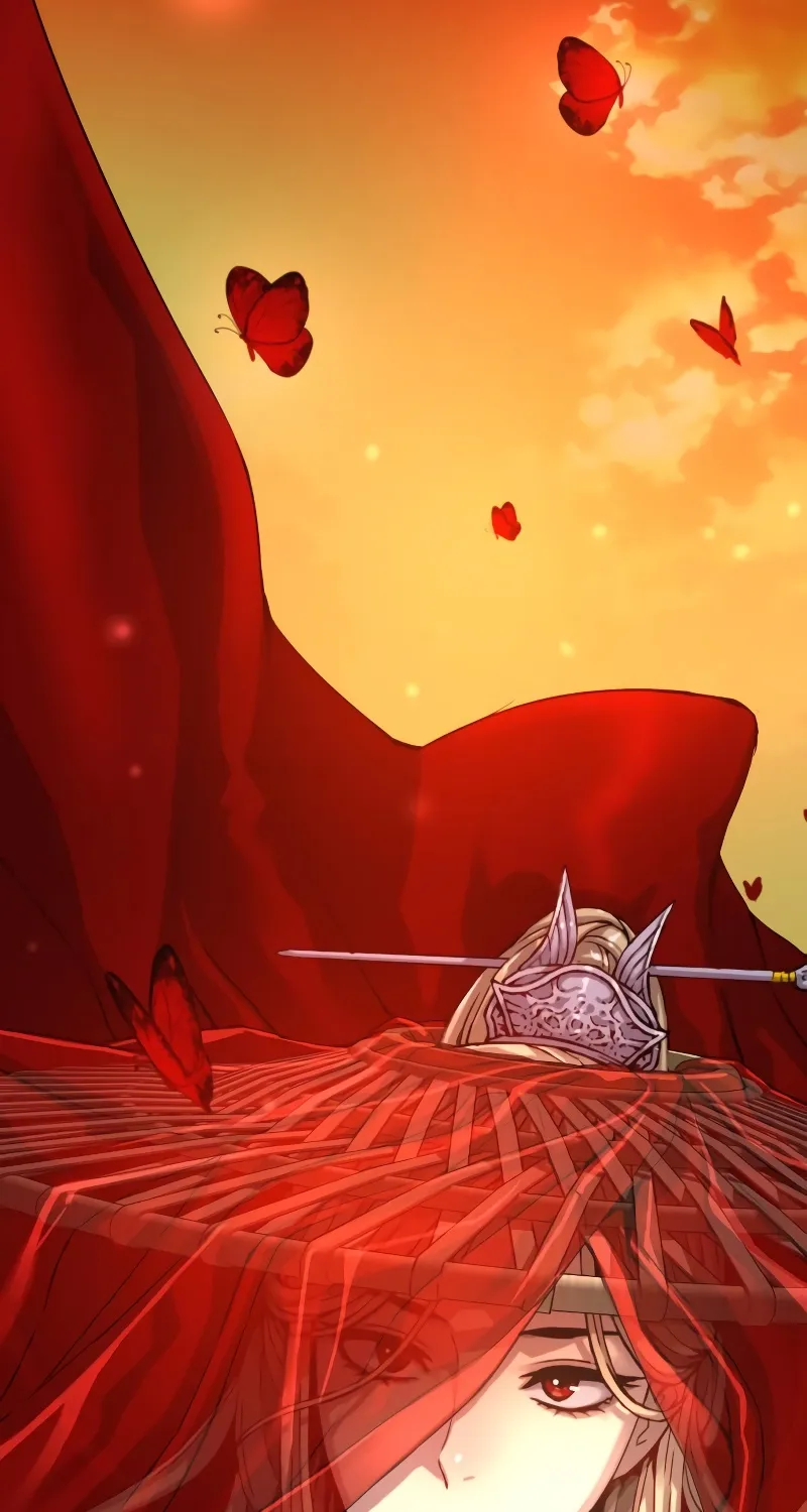 Read Myst, Might, Mayhem Manga Online
