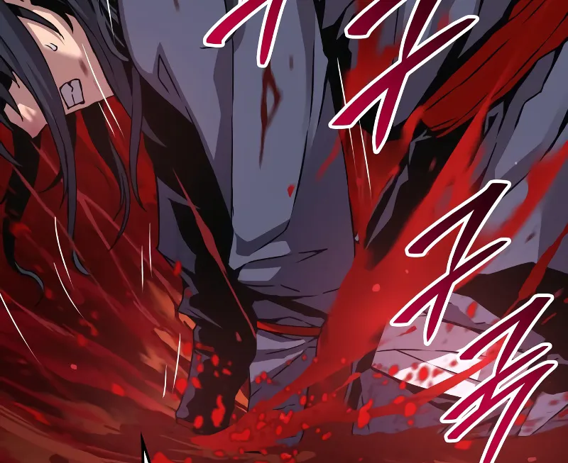 Read Myst, Might, Mayhem Manga Online