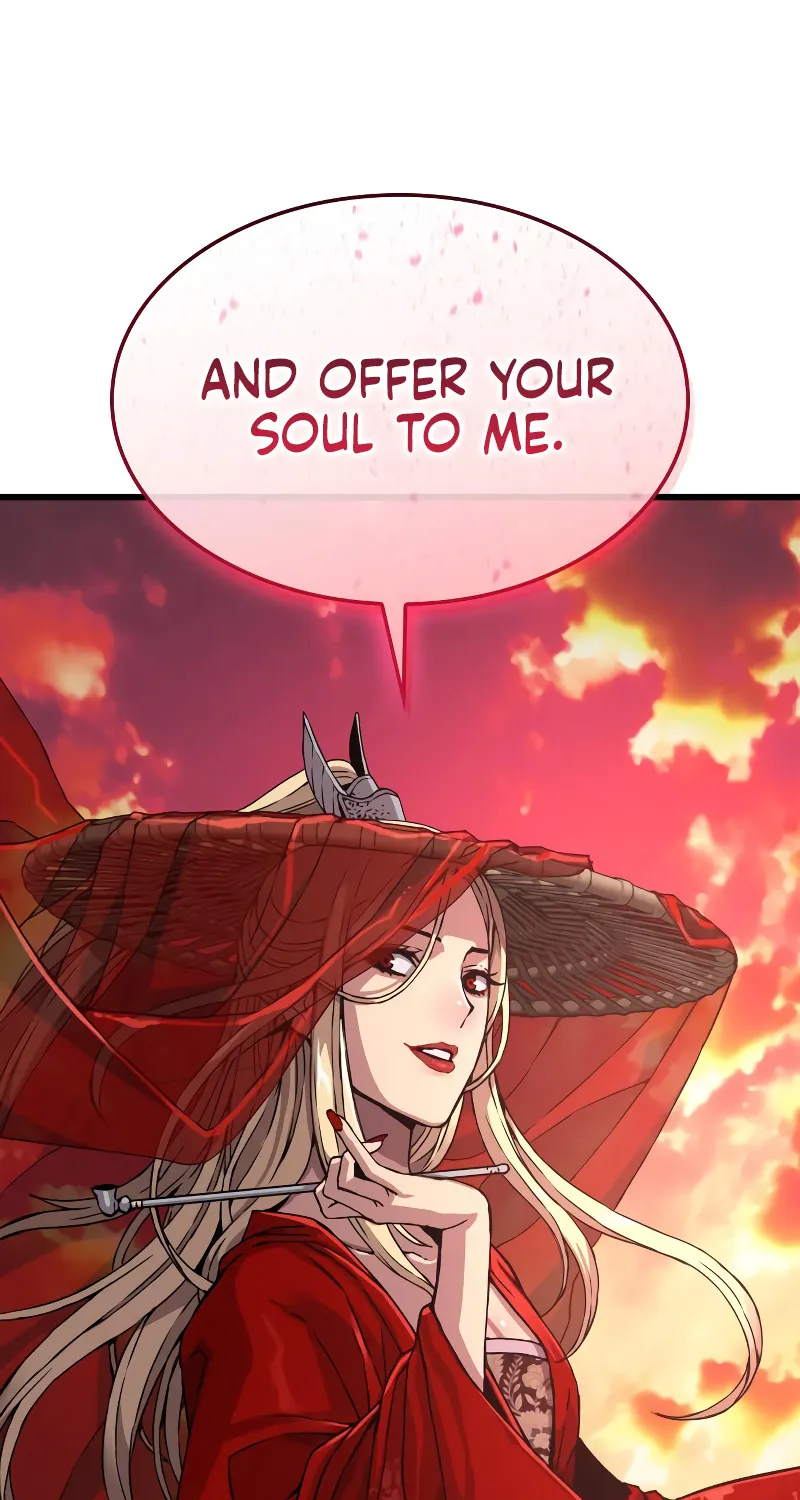Read Myst, Might, Mayhem Manga Online