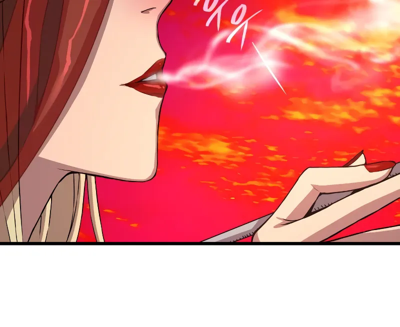 Read Myst, Might, Mayhem Manga Online