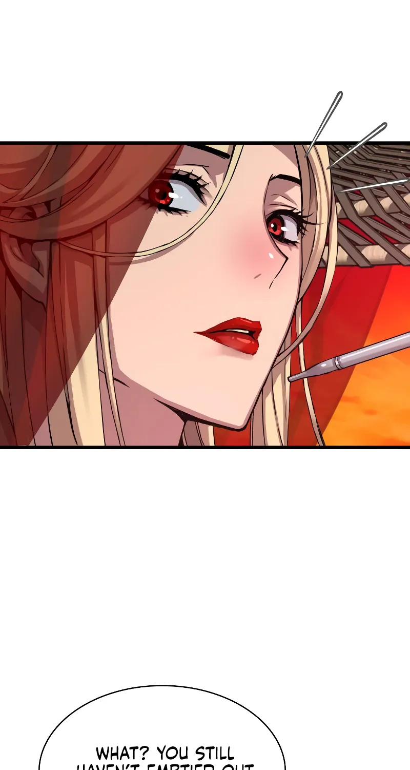 Read Myst, Might, Mayhem Manga Online