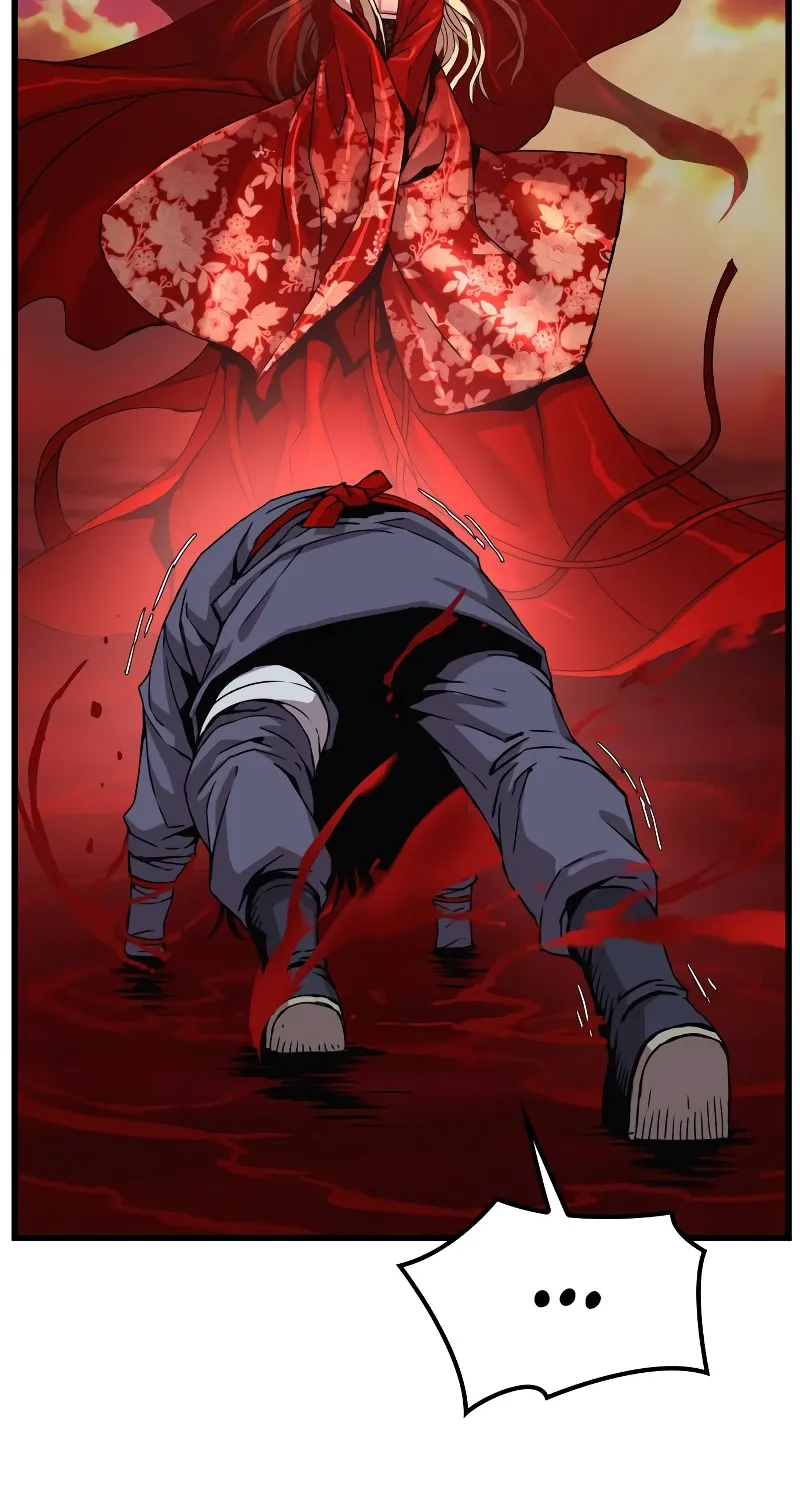 Read Myst, Might, Mayhem Manga Online