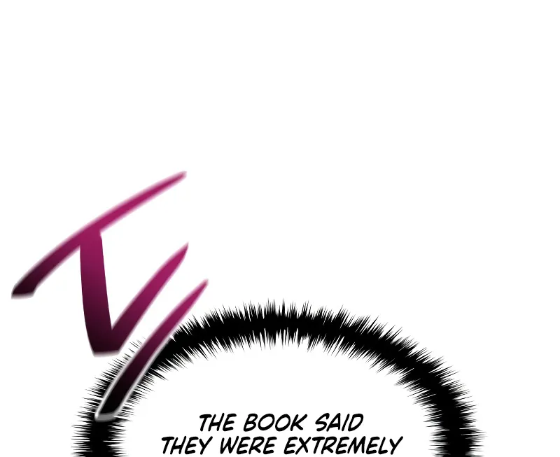 Read Myst, Might, Mayhem Manga Online