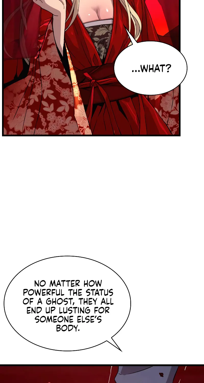 Read Myst, Might, Mayhem Manga Online