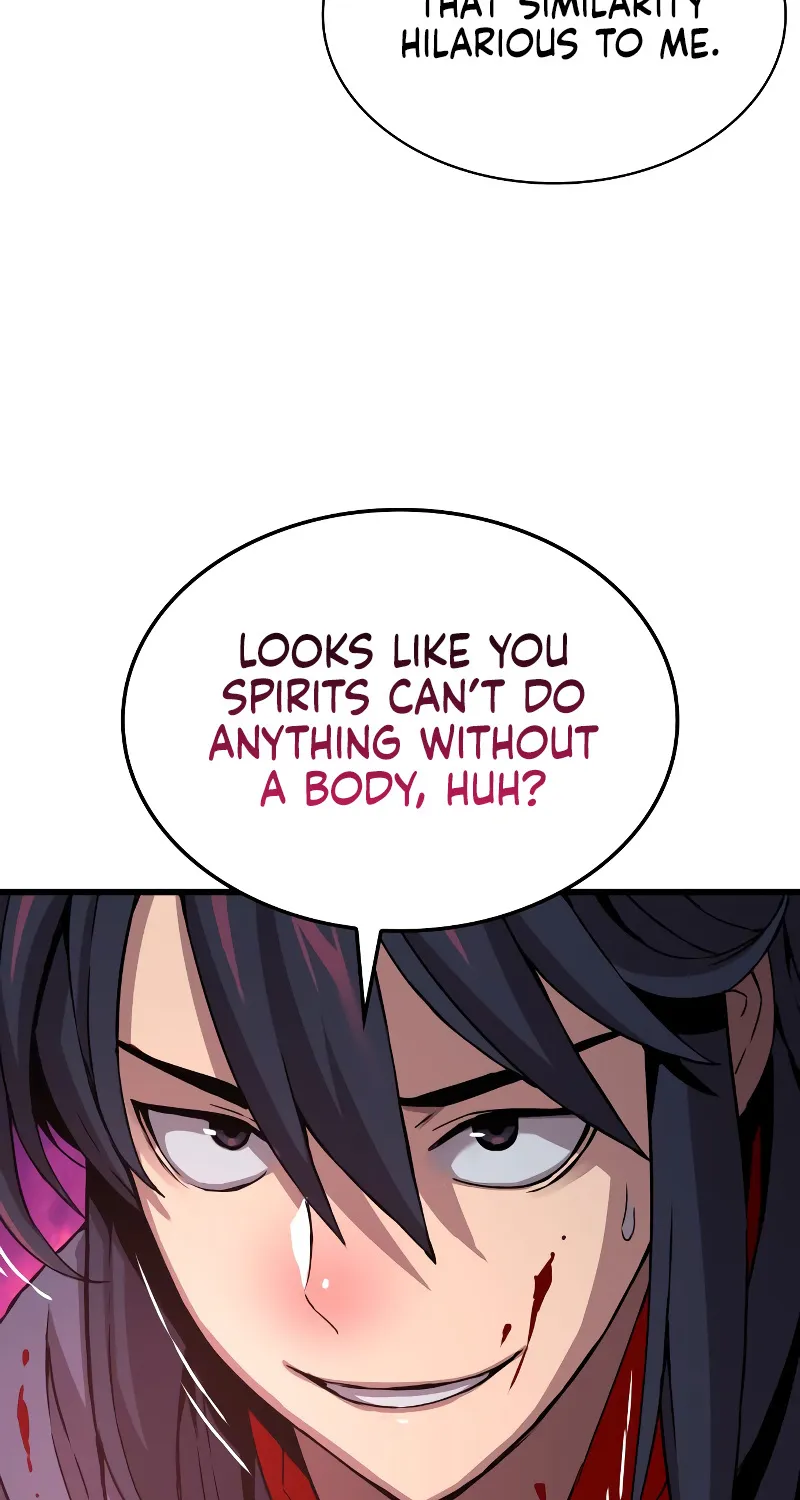 Read Myst, Might, Mayhem Manga Online