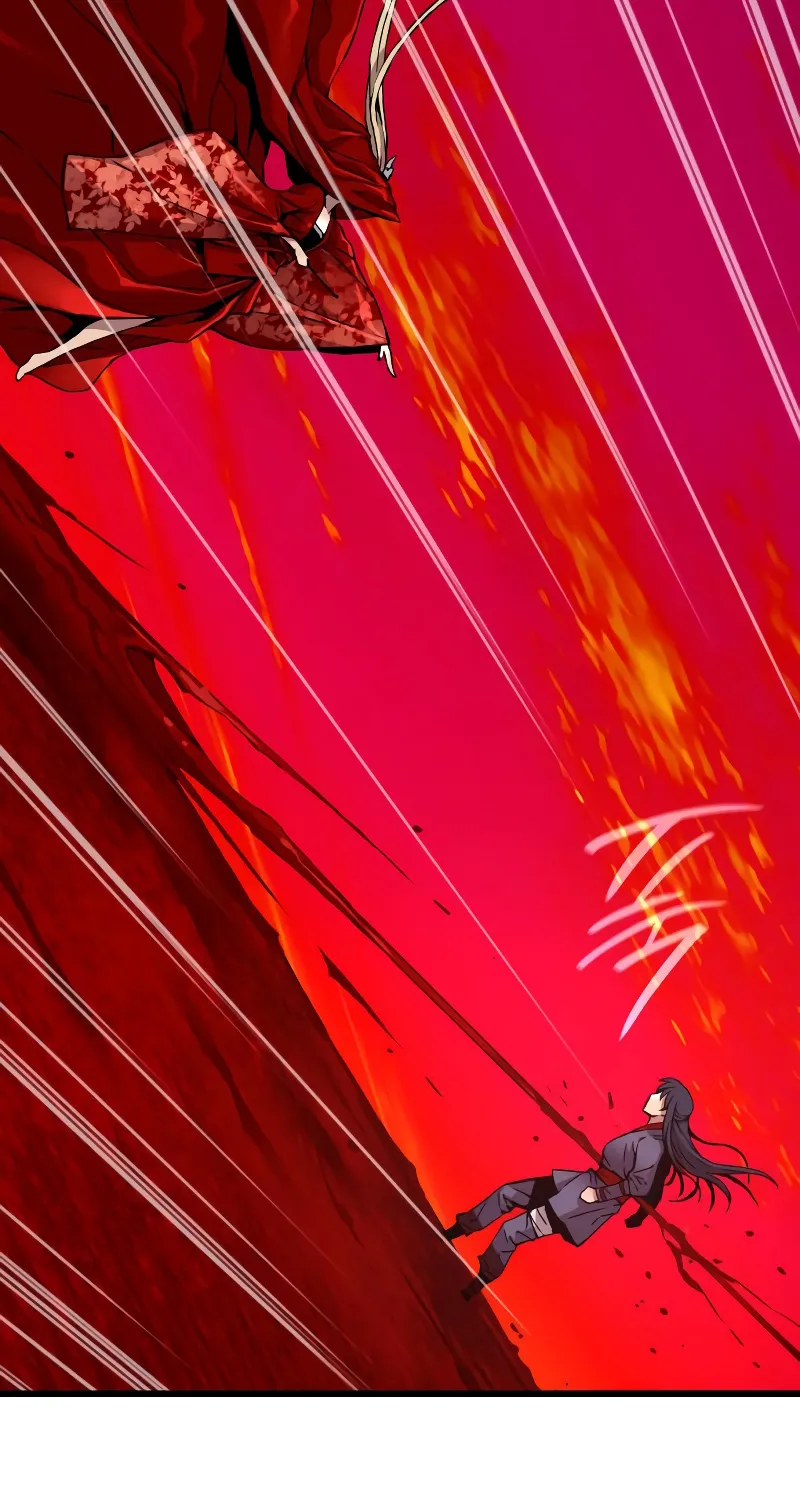 Read Myst, Might, Mayhem Manga Online