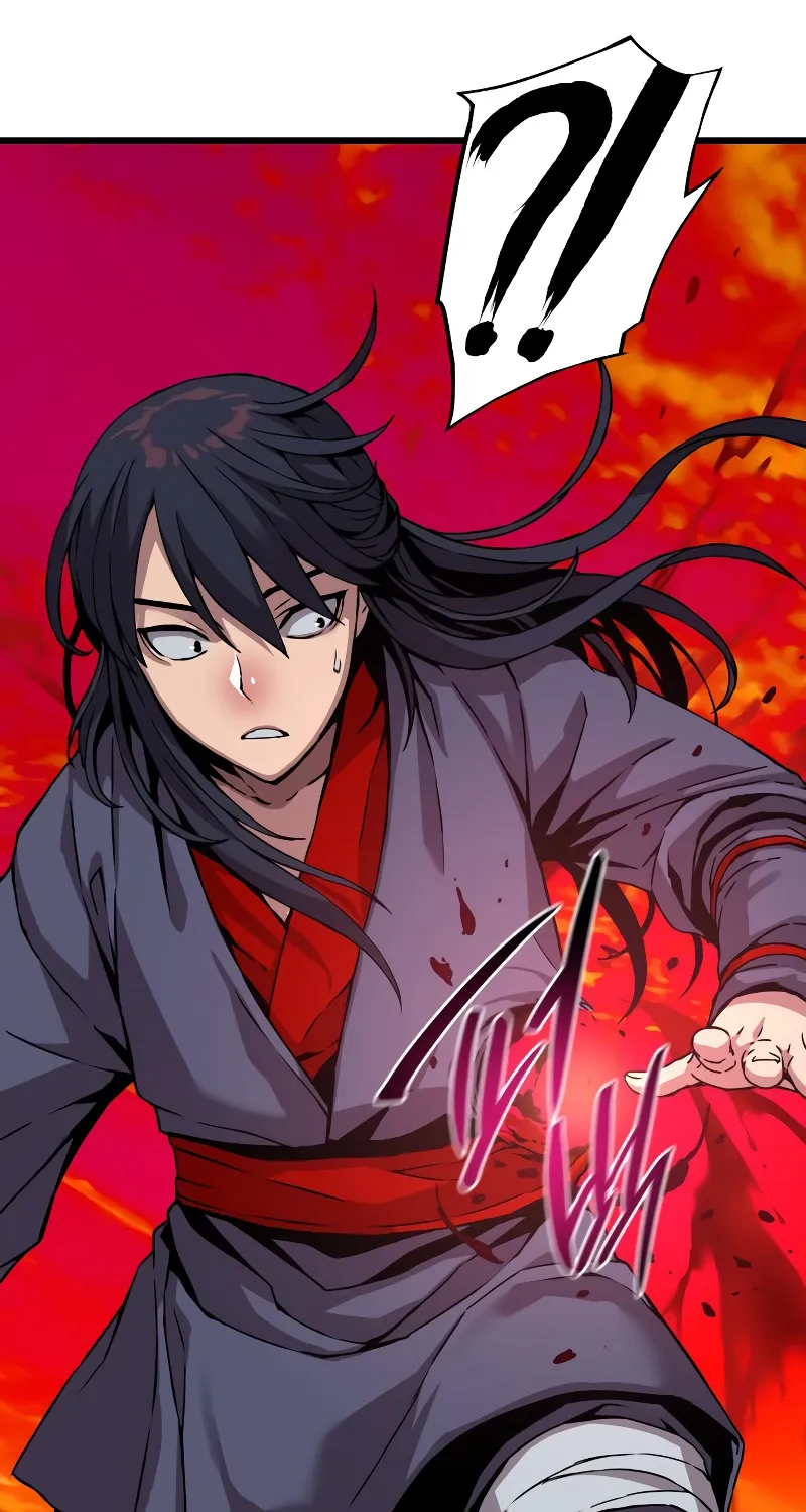 Read Myst, Might, Mayhem Manga Online