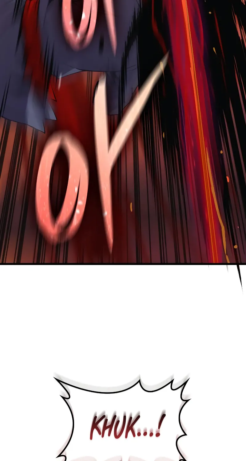 Read Myst, Might, Mayhem Manga Online