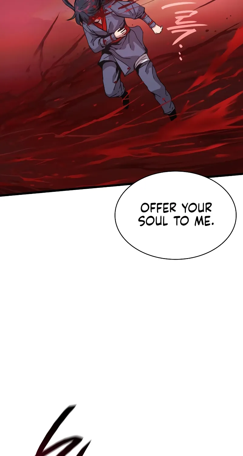 Read Myst, Might, Mayhem Manga Online