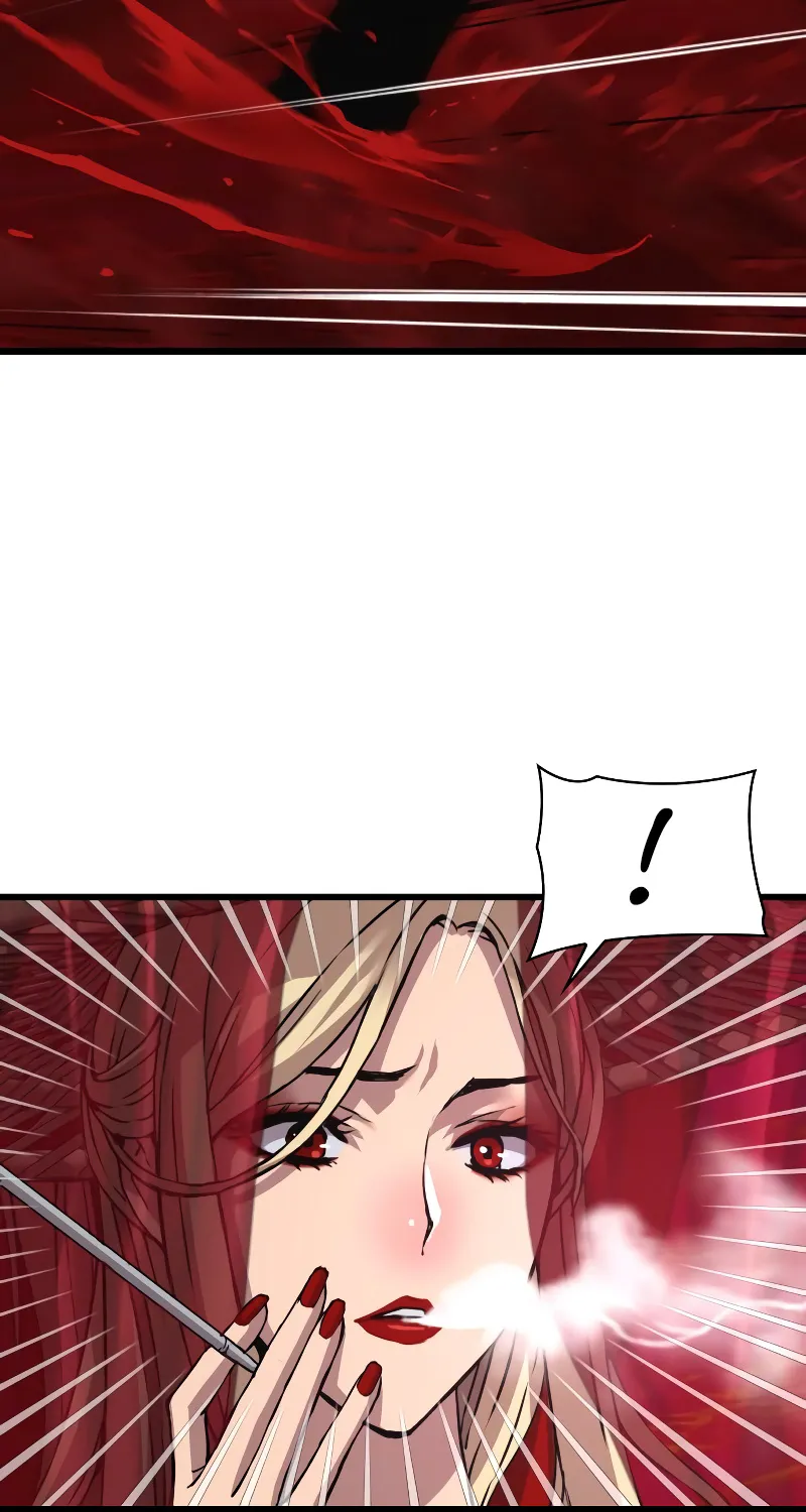 Read Myst, Might, Mayhem Manga Online