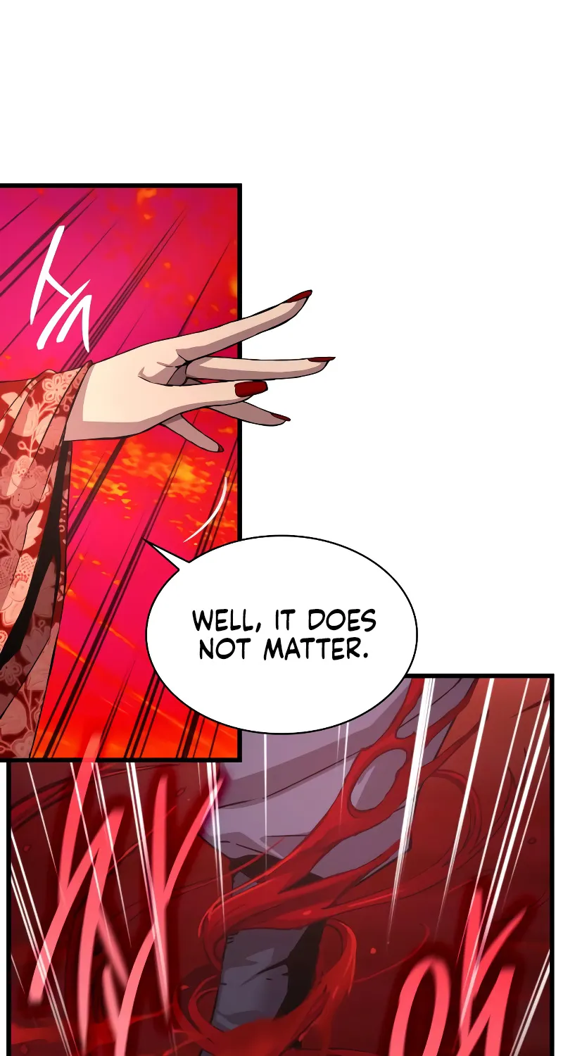 Read Myst, Might, Mayhem Manga Online