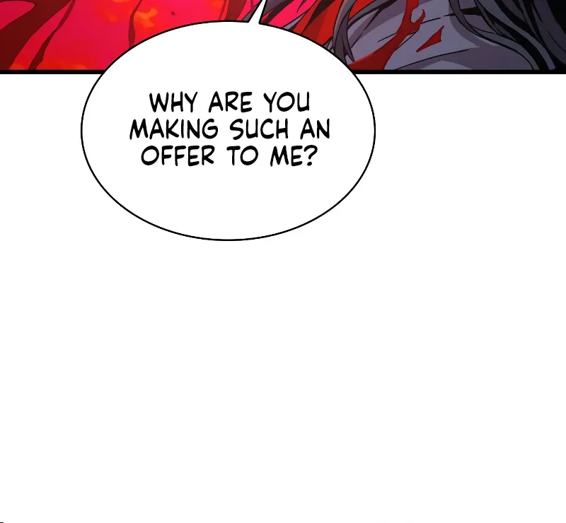 Read Myst, Might, Mayhem Manga Online