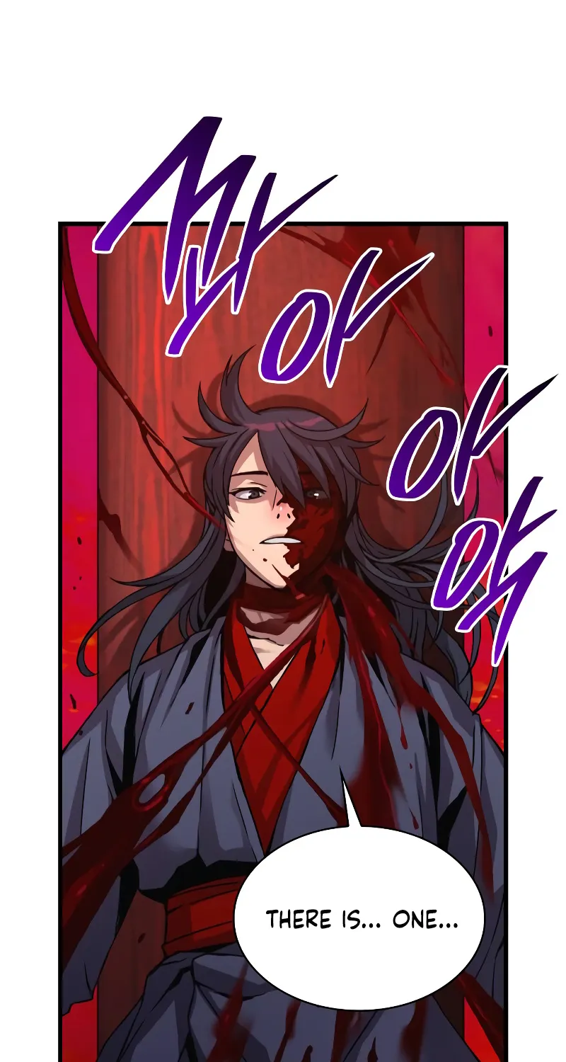 Read Myst, Might, Mayhem Manga Online
