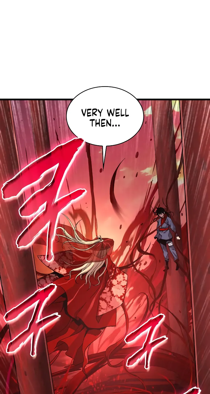 Read Myst, Might, Mayhem Manga Online