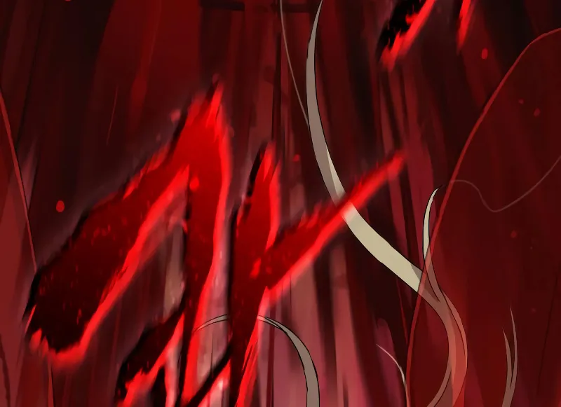 Read Myst, Might, Mayhem Manga Online
