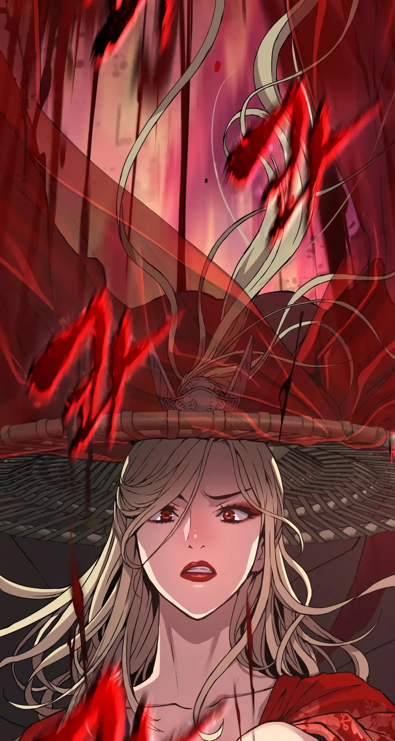 Read Myst, Might, Mayhem Manga Online