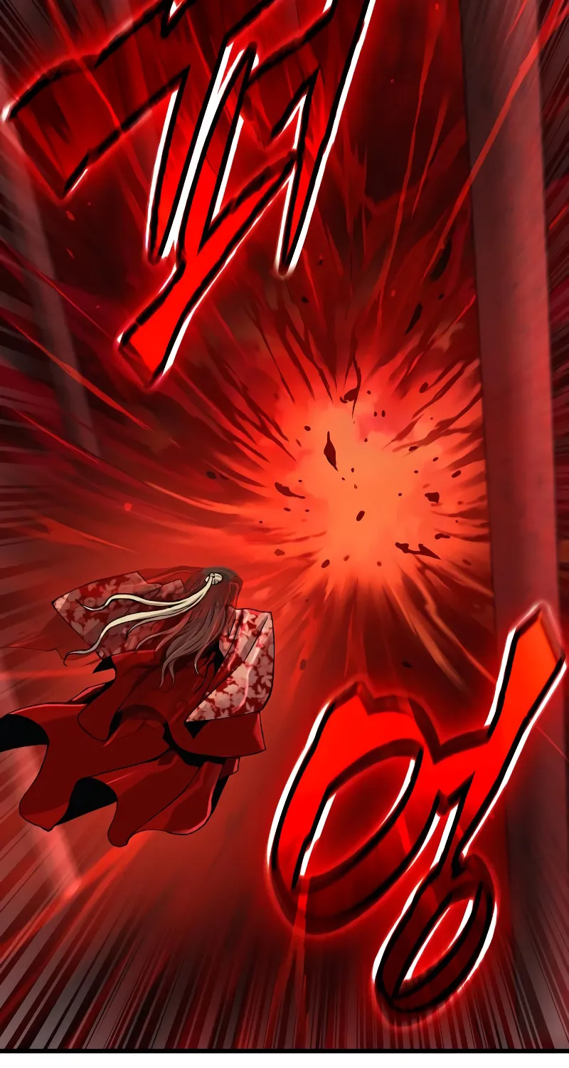 Read Myst, Might, Mayhem Manga Online