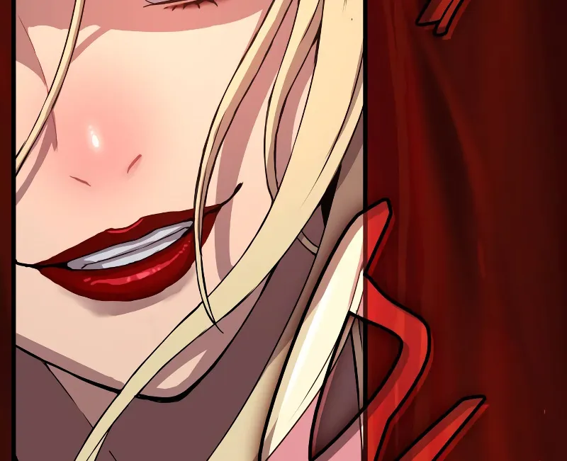 Read Myst, Might, Mayhem Manga Online