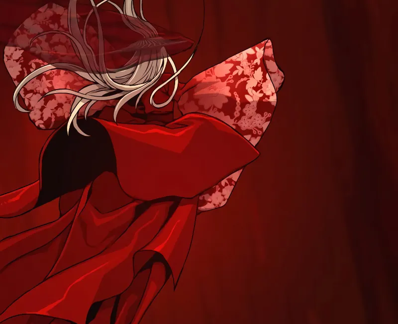 Read Myst, Might, Mayhem Manga Online