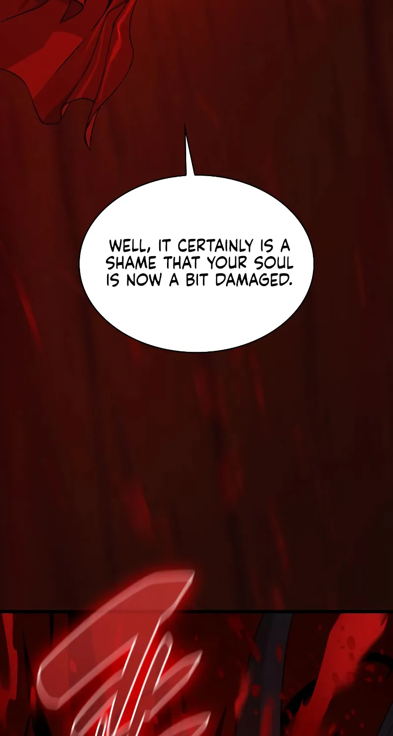 Read Myst, Might, Mayhem Manga Online