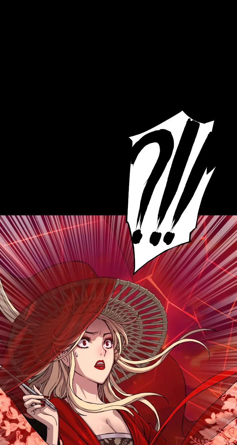 Read Myst, Might, Mayhem Manga Online