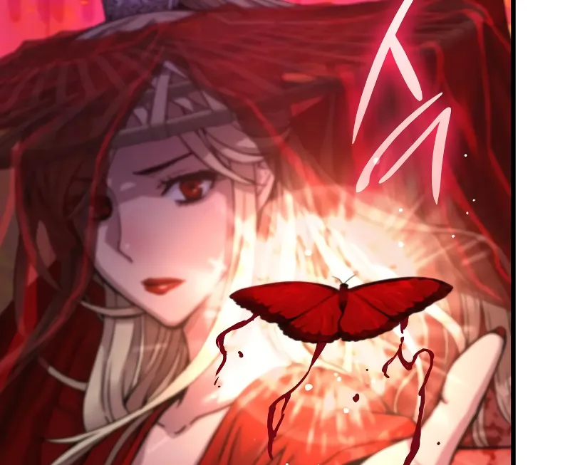 Read Myst, Might, Mayhem Manga Online