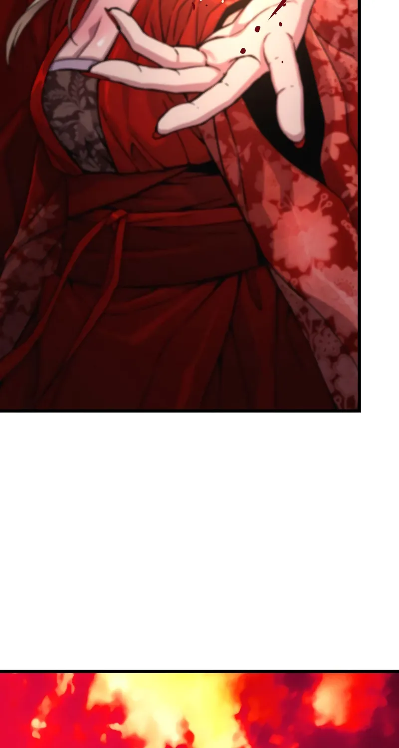 Read Myst, Might, Mayhem Manga Online