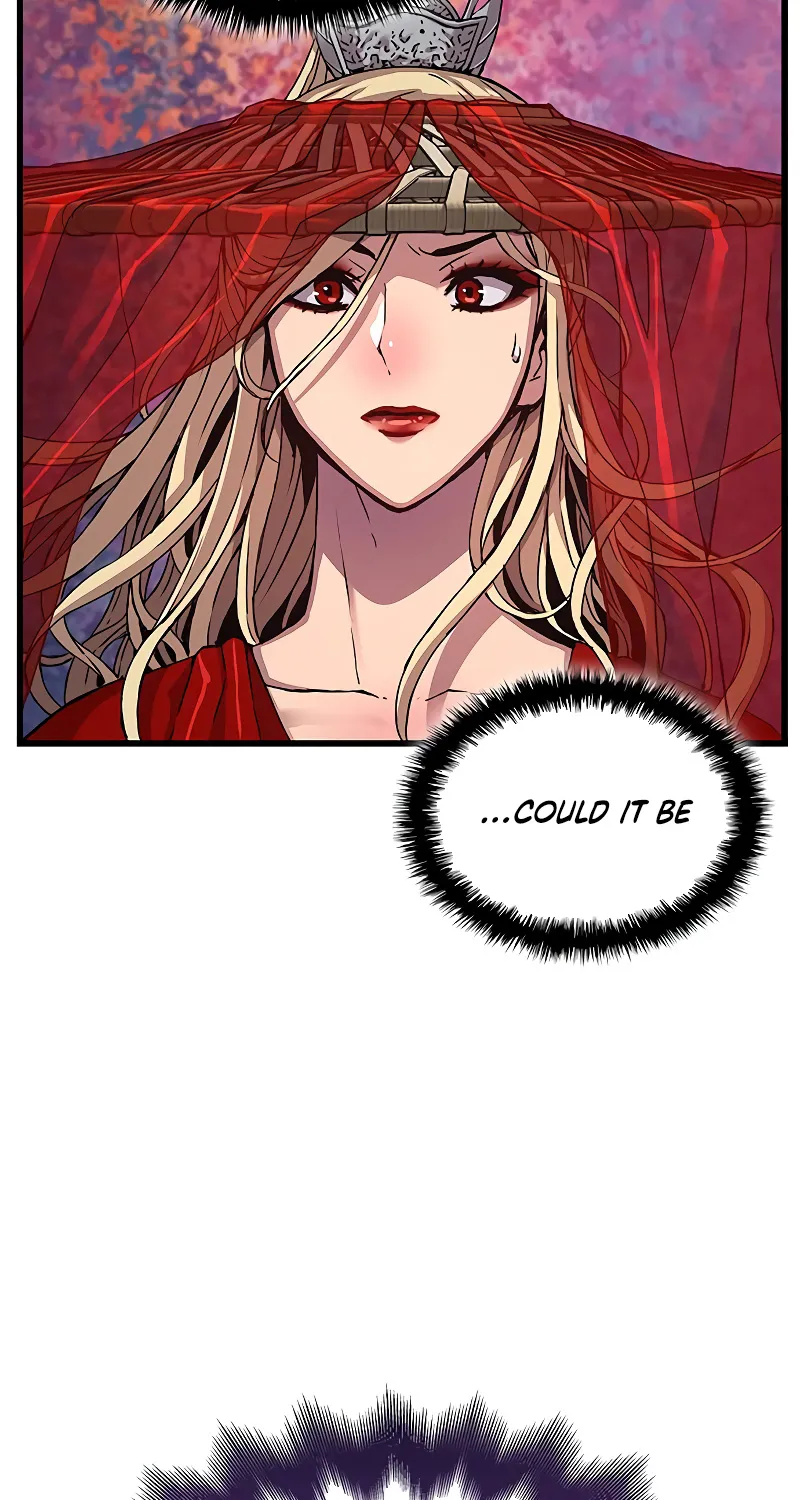 Read Myst, Might, Mayhem Manga Online
