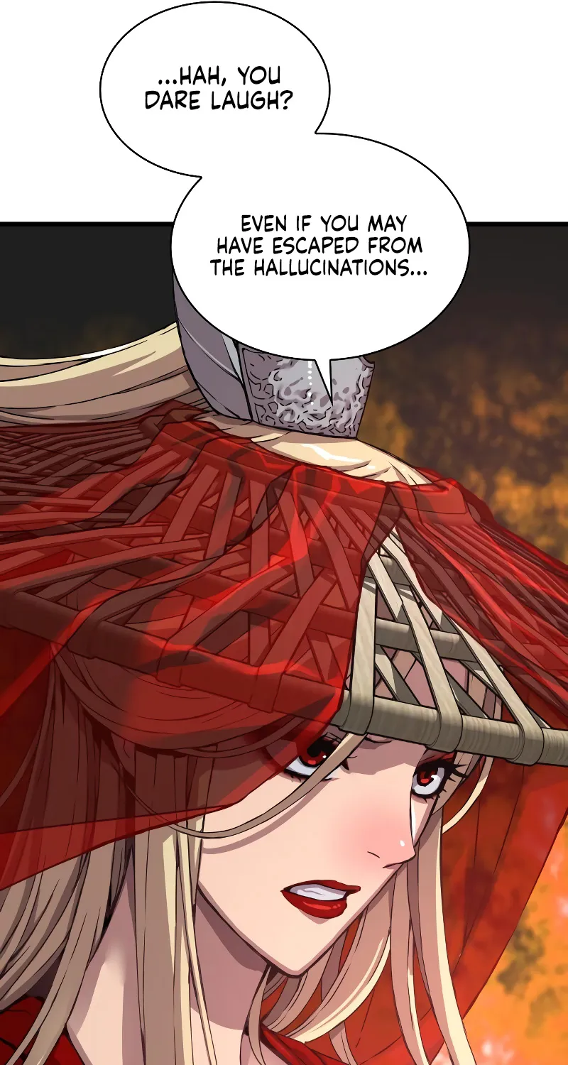 Read Myst, Might, Mayhem Manga Online